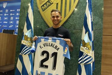 N’Diaye, Fran Villalba y Hervías: otro triple de Manolo Gaspar