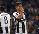 La Juve arrolla al Genoa