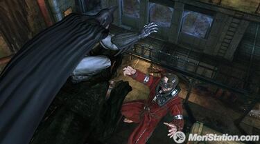 Ex de Epic Games critica la tendencia de "exprimir y despedir" desarrolladores