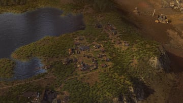 Imágenes de Endzone 2