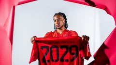 Can players be signed after the deadline day transfer window is closed?