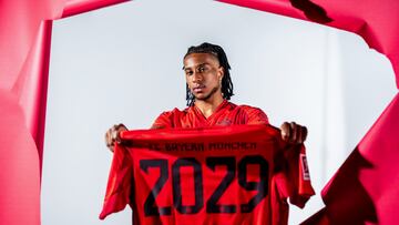 With the window closing on August 30, here’s how things will work when the clock reaches zero.