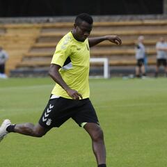 El experimento de Nosa llega a su fin