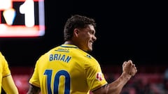 Salvar al soldado Brian