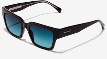 Rebajas del 70% y nuevos diseños en gafas de sol Hawkers para el verano