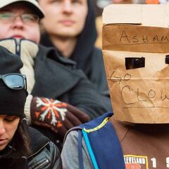 Cosas a evitar en la Semana 3 de la NFL