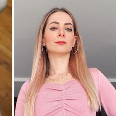 El significado del tatuaje que YosStop se hizo tras salir de la cárcel