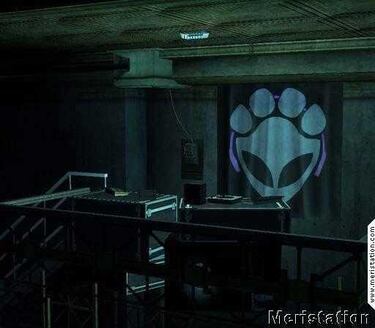 Nuevas imágenes de Tomb Raider: The Angel of Darkness