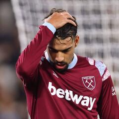 La amenaza de los amaños: de las criptomonedas a la extorsión