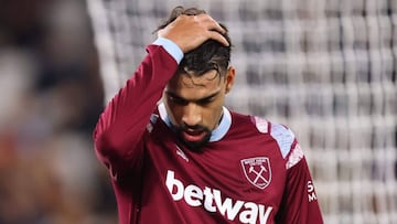 La amenaza de los amaños: de las criptomonedas a la extorsión