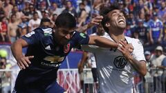 El origen de las diferencias entre Pizarro y Valdivia