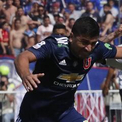 El origen de las diferencias entre Pizarro y Valdivia