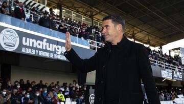 08/01/22 PARTIDO SEGUNDA DIVISION
CARTAGENA HUESCA
CARRION