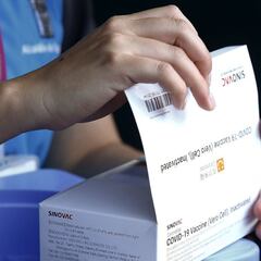 Extensión de la Emergencia Sanitaria: Medidas, restricciones y qué cambia