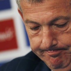 Azul Azul adeuda casi US$7 millones a sus dos principales accionistas