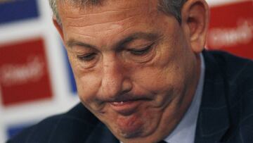 Azul Azul adeuda casi US$7 millones a sus dos principales accionistas