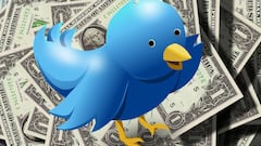 Twitter se hace de pago: Qué son los Super Follows y por qué valen dinero