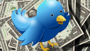 Twitter se hace de pago: Qué son los Super Follows y por qué valen dinero