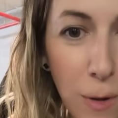 Hace la compra en Mercadona, muestra los precios y sentencia: “Y venía a por cuatro cosas”