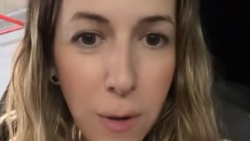 Hace la compra en Mercadona, muestra los precios y sentencia: “Y venía a por cuatro cosas”