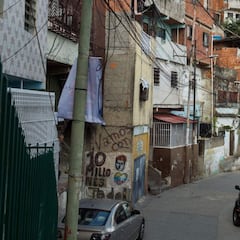 Bono Navidades Felices y Seguras: ¿hasta cuándo va y cuál podría ser el siguiente bono de la Patria?