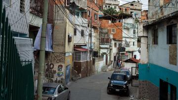 Bono Navidades Felices y Seguras: ¿hasta cuándo va y cuál podría ser el siguiente bono de la Patria?