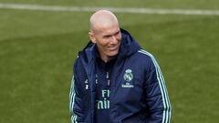 "Sé por fuentes que Mbappé casi se hizo por el Real Madrid"