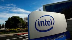 This is the strange reason behind the mass layoff of 21,000 employees at Intel