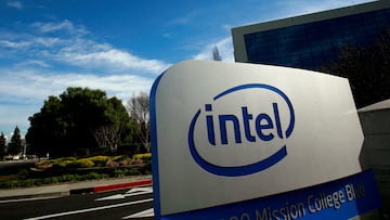 A report from Bloomberg indicates that further layoffs at Intel may be on the horizon, as the White House considers imposing additional tariffs on chips.