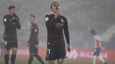 Torremolinos sueña con otro ‘boom’