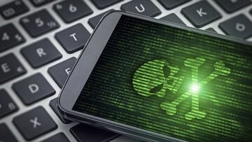 Millones de móviles Android infectados por estas 30 apps con malware, comprueba que no las tengas