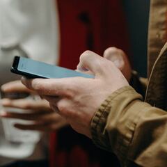 SCJN suspende temporalmente el padrón de usuarios