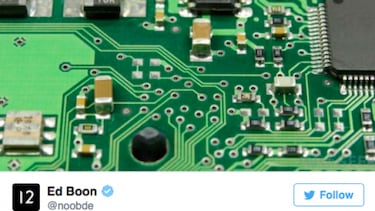 Mortal Kombat XL en PC parece inminente