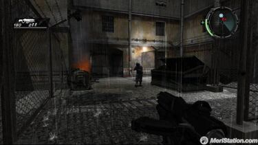 TimeShift, Impresiones