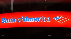 Bank of America has agreed to compensate some of its customers in Florida. They could be eligible to receive around $500. Here all the details.
