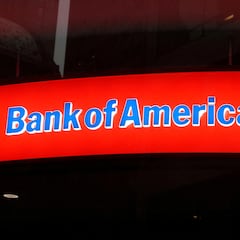 Horarios de los bancos el 4 de julio: Bank of America, Chase, Wells Fargo, Citi y más...
