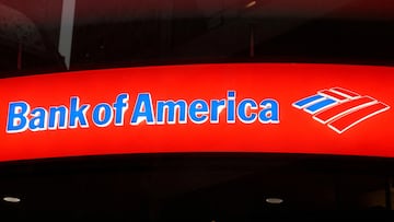 Bank of America has agreed to compensate some of its customers in Florida. They could be eligible to receive around $500. Here all the details.