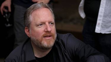 Algunos logros multijugador de Gears of War “arruinaron el juego” según un ex-productor