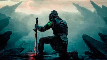 Insinúan el regreso de Arnold Schwarzenegger a la saga tras ‘Predator: Badlands’: “Sería genial”