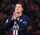 Draxler, dispuesto a torpedear los fichajes del PSG