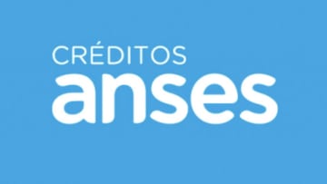 Créditos ANSES 2022: ¿cómo pedir hasta $200.000 sólo con DNI y quiénes pueden solicitarlo?