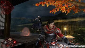 Captura de pantalla - shinobido_2_18.jpg