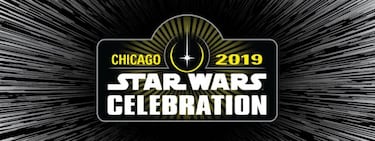 Star Wars Jedi: Fallen Order se presentará el 13 de abril