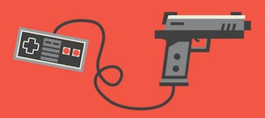 La policía investiga una amenaza de bomba en las oficinas de Bandai Namco en EEUU