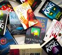 Orden de lectura de Stephen King: cómo leer la bibliografía del “Rey del terror”
