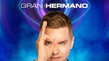 Gran Hermano 2022: próximo eliminado y quién sigue en la casa