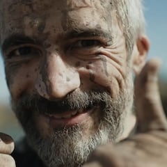 ¿Qué es la Bestial Race y por qué celebra su final en Gran Canaria?