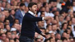 11 entrenadores que marcarán una época