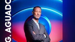 ¿Quiénes son los concursantes de ‘GH VIP 8′? La lista de participantes del reality show