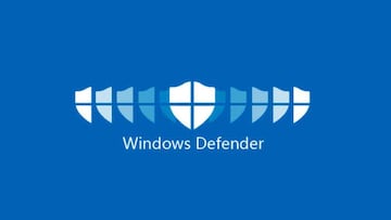 Personaliza las notificaciones de Windows Defender con este truco